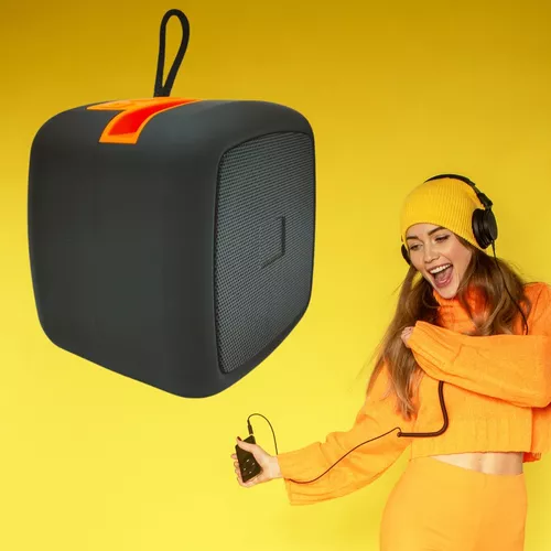 Miniatura 11 de Parlante X911